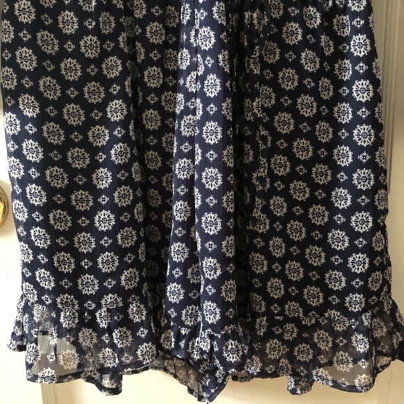 Band of Gypsies Romper - Picture 4 of 7